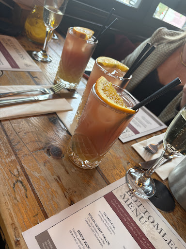 Photo of BrewStone - 33 Uplands Cres, Uplands, Swansea SA2 0NP